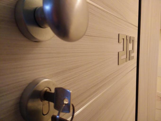 Hotel Playa Viareggio Dış mekan fotoğraf